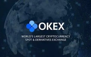 ok交易平台官方版_ok交易平台app最新版v6.9.4