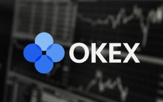 ok交易平台app 0k最新版官方网站v5.048