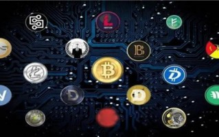 BONK上线Coinbas暴涨超50%！成第三大市值Mm币