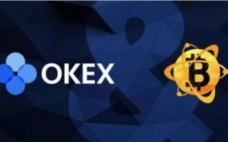欧意0k交易平台官方 欧意0k交易平台最新版v6.9.4