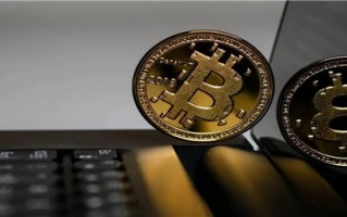 BIAN再度寻求驳回SC诉讼：未提供有效证据 越权执法