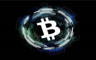 Glassnod：多项指标显示比特币近期或会有一定程度的疲软期