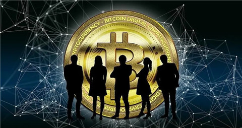 Galaxy：狗狗币供应总体趋于成熟 能跑赢大盘吗？-第1张图片-欧意下载