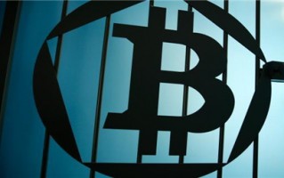 SC推迟灰度、Hashd等4家以太坊现货TF！彭博：明年5月是关键