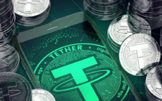专访 Tthr CO ：USDT存在风险吗？比特币是终极货币吗？