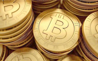 如何在 Opnsa 上铸造 NFT Opnsa铸造nft教程