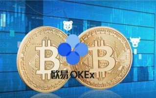 欧意app交易平台ios版 欧意0k交易平台v6.1.72最新版