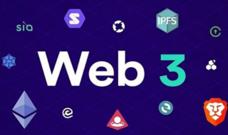 积分正在席卷wb3应用程序 可以从 wb2 学到什么