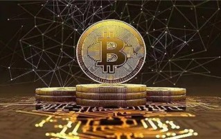DYD交易平台怎么注册 DYD交易平台教程