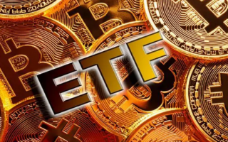 Swan CO：TF、减半、升级——2024年比特币的预期