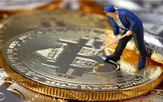 ap币能长期持有吗 ap币的未来发展前景