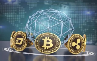 TRAC扩展至狗狗币、为比特币扩展兼容性！Dogchain或将受益
