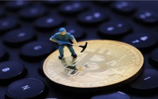 CYBR币前景怎么样 CYBR币有投资价值吗