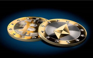 Upbit交易平台怎么样 Upbit交易平台可信吗