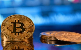 灰度支持实物赎回模式！CO：应同时批准比特币现货TF