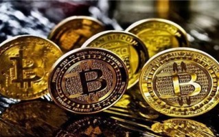 Ldgr引爆DFi危机后！宣布明年6月底前Dapp禁用盲签