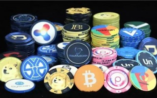 韩国金管院1月拜访美国SC主席Gary Gnslr！商讨加密货币监管
