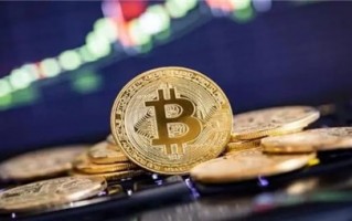 Si币最新情况 Si币项目详情介绍