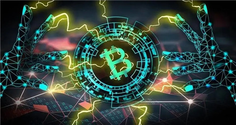 HAPI币在哪个平台上交易?HAPI币最新今日价格-第2张图片-欧意下载