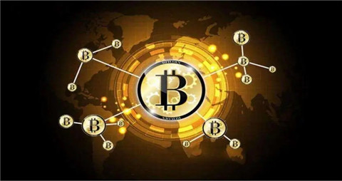 QRDO币的最高价格是多少?QRDO货币的最新价格-第1张图片-欧意下载