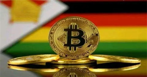 Varian联创: 加密货币的两个故事——投机和地方分权-第2张图片-欧意下载