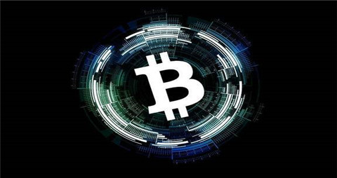 WSG货币在哪里买? WSG今日价格行情-第1张图片-欧意下载