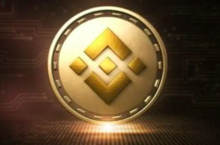 解读Binanc Lauchpool新模式：一场对代币经济系统的变革
