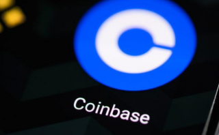 Coinbas创始人多次力挺flatcoin，但他真的是好方法吗？