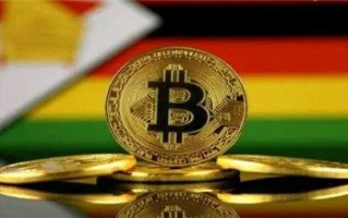 什么是以太坊坎昆-德内布（Dncun）升级？