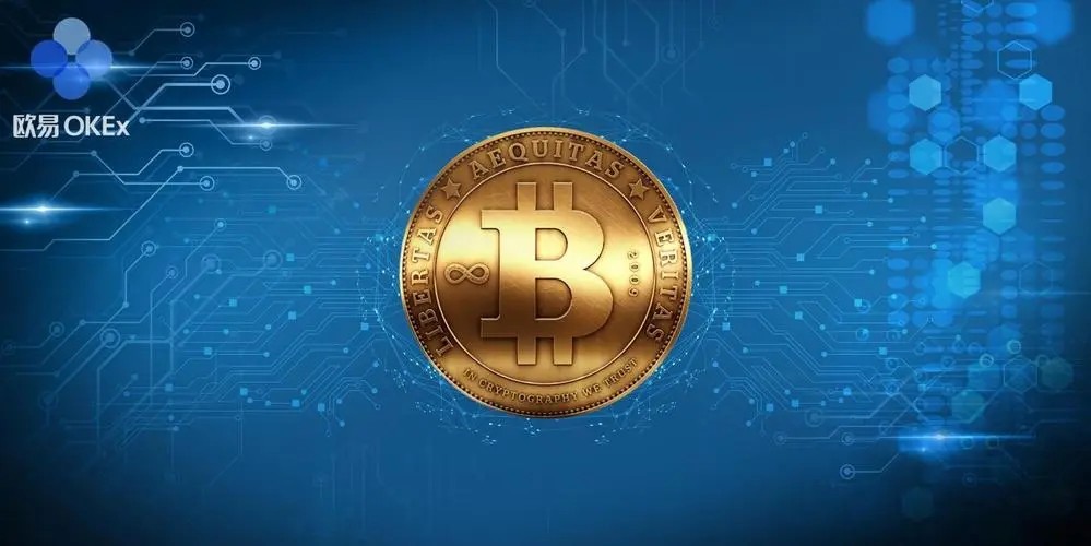 欧意ouyi交易平台最新版 欧意交易平台官方正版v6.7.1-第2张图片-欧意下载