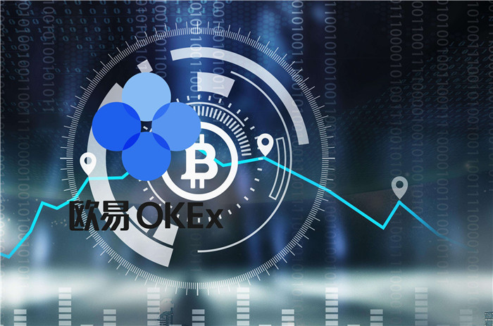 欧意ouyi交易平台官方版 欧意0kex交易平台最新v6.12.0-第1张图片-欧意下载