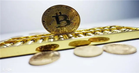 AllianceDAO：提供银行服务的不是比特币、以太坊、Solana 而是TRON-第2张图片-欧意下载