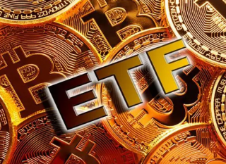 香港宣布开放比特币现货TF 比特币牛市什么时候来
