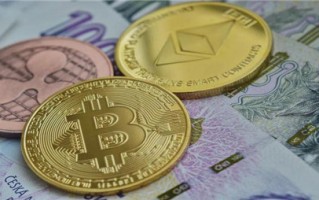 SOL市值超BNB100亿美元！ON Capital：最终将超越以太坊