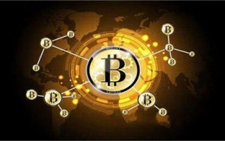 AlliancDAO：提供银行服务的不是比特币、以太坊、Solana 而是TRON