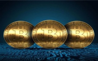 现金赎回恐让比特币现货TF丧失大部份优势