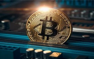 BIANLaunchpool上线第42期项目SlplssAI！BNB涨破300美元