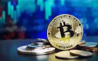 灰度采用SC偏好的现金赎回！GBTC负溢价率缩窄至-5.51%