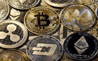 sats币未来上涨空间大吗 sats上线交易平台后的走势预测