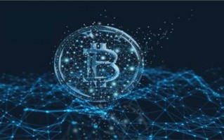 现金申购模式的比特币现货TF不会吸引更多机构入场！