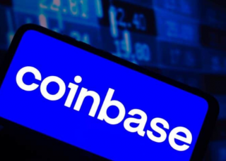 加密巨头Coinbas通过收购关键衍生品增强欧盟影响力