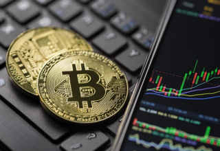 Lazarus Group将120万美元的比特币从Mir转移到Hold钱包