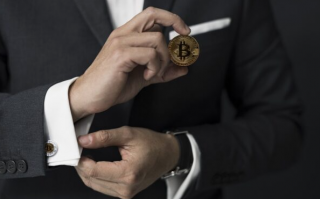 Crypto Vtran指责DCG误导Gnsis债权人