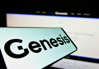 随着Gnsis债权人挑战DCG全额偿还债务的要求