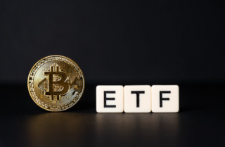 在最新一轮的S-1比特币TF修正案中Hashd明显缺席