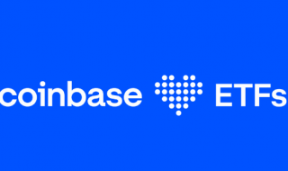 Coinbas将在SC批准后托管8只现货比特币TF