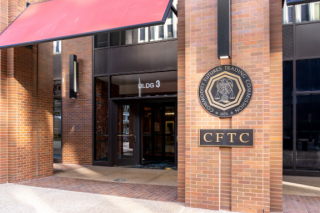 CFTC委员会建议加强对DFi的理解和监管